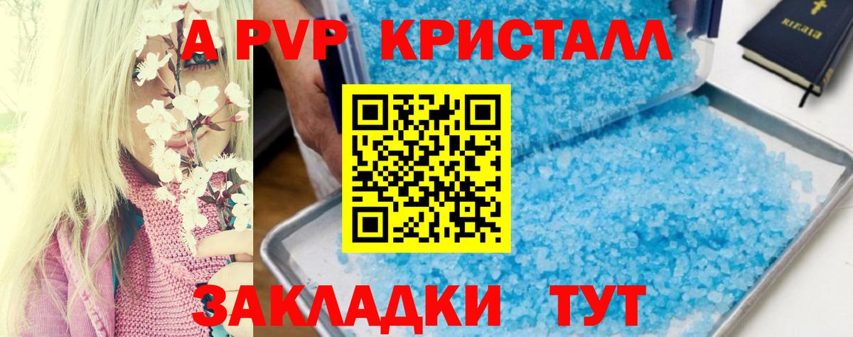 A PVP СК Электросталь